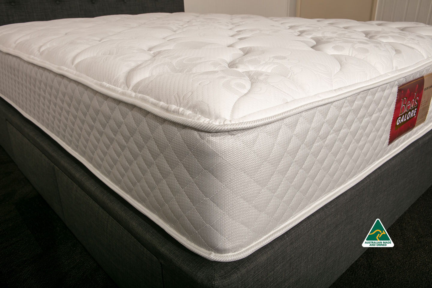 Mattresses Quality Mattress Supplier Sunshine Coast Beds Galore