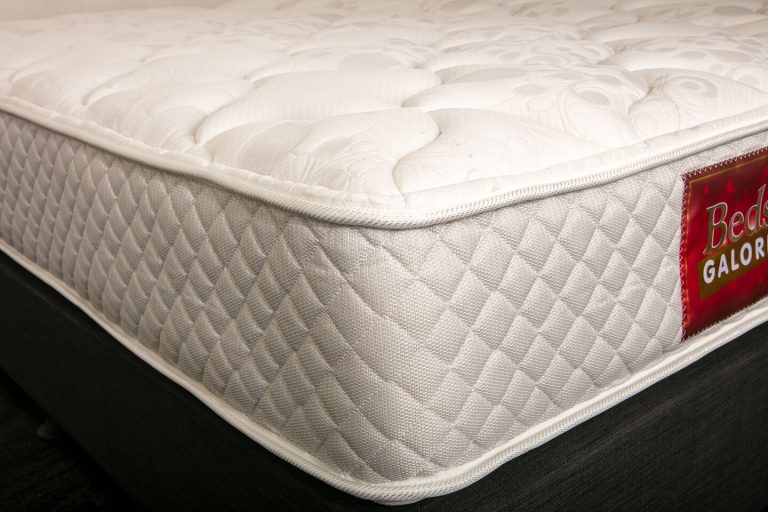 Hotels & Resorts Hotel Quality Mattress Beds Galore