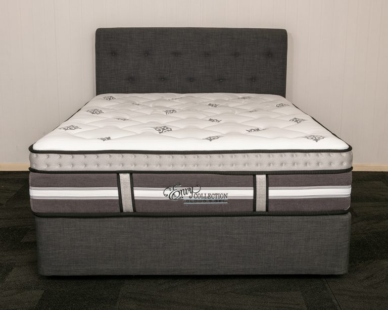 Mattresses Different Sizes & Types Sunshine Coast Beds Galore