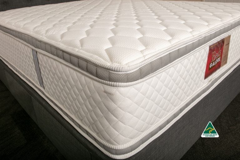 mattresses