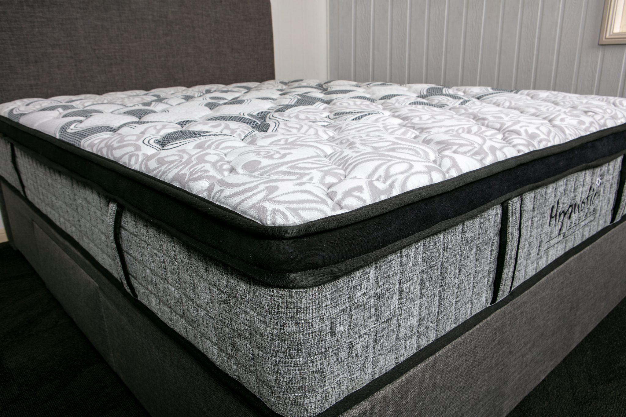 Ice Gel Beds Galore Sunshine Coast