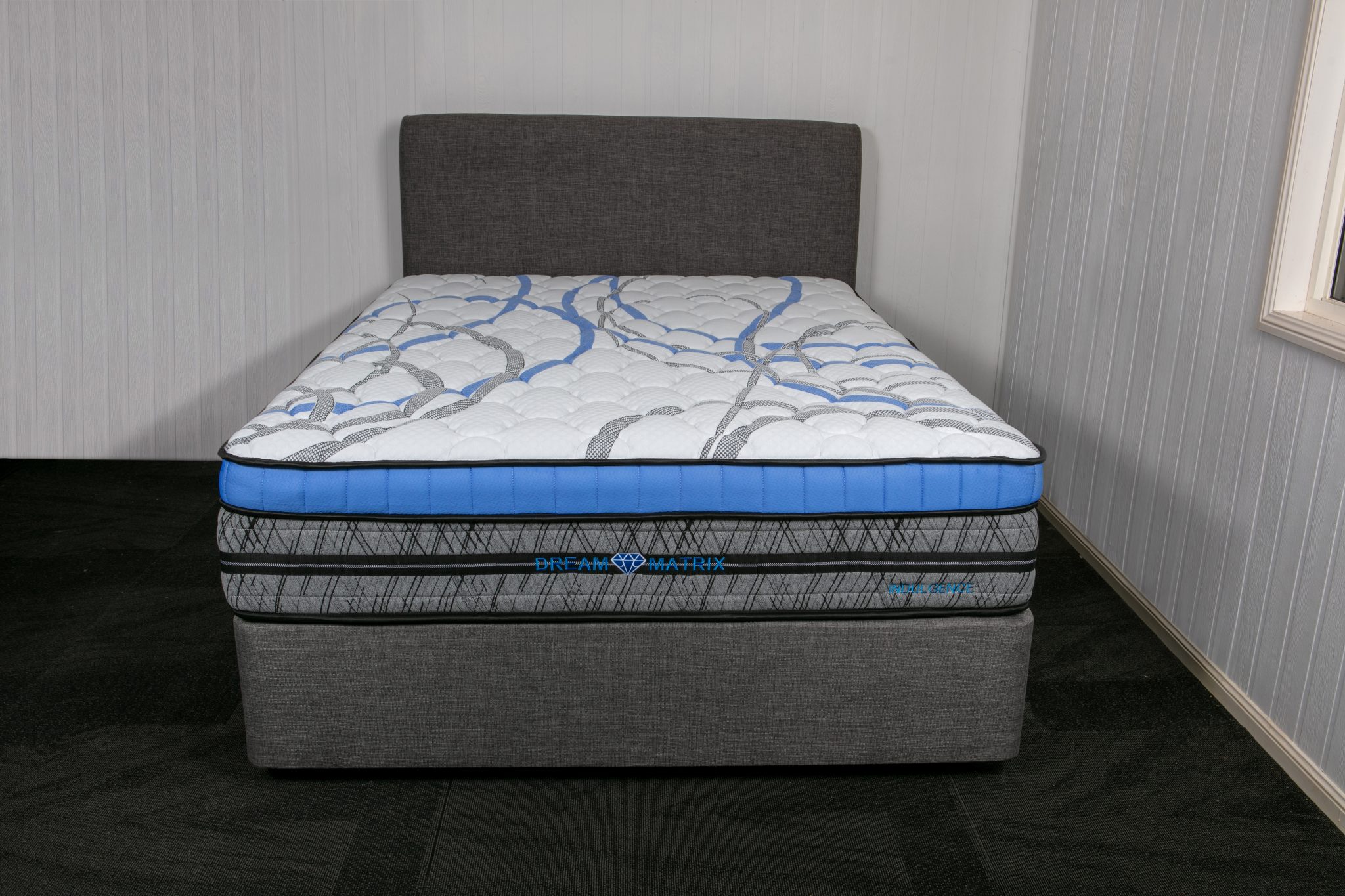 Mattresses Different Sizes & Types Sunshine Coast Beds Galore