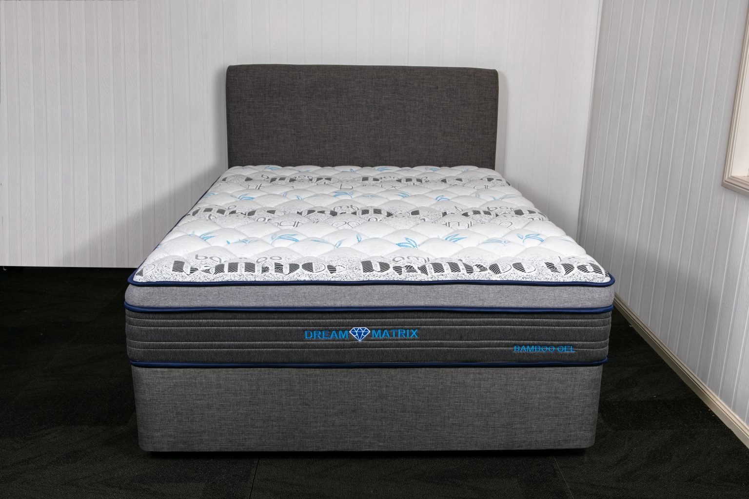Mattresses Different Sizes & Types Sunshine Coast Beds Galore