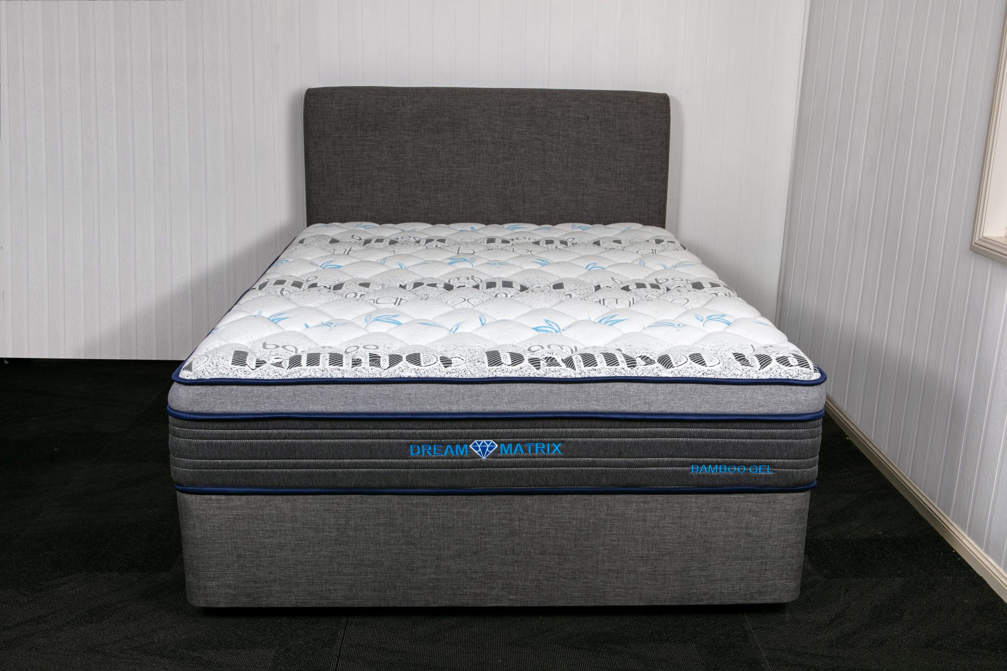 Mattresses Different Sizes & Types Sunshine Coast Beds Galore