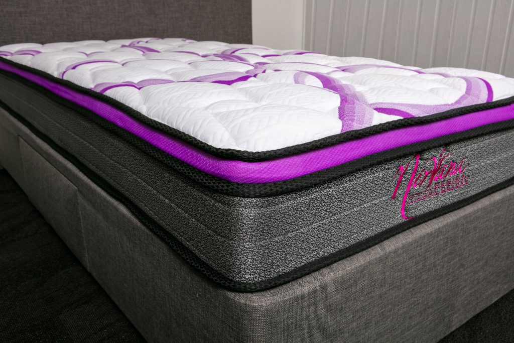 Purple Haze Beds Galore Sunshine Coast