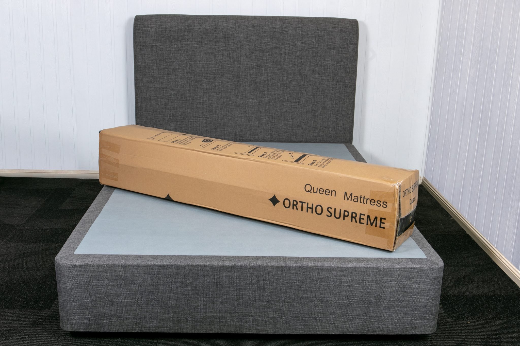 Mattresses Different Sizes & Types Sunshine Coast Beds Galore