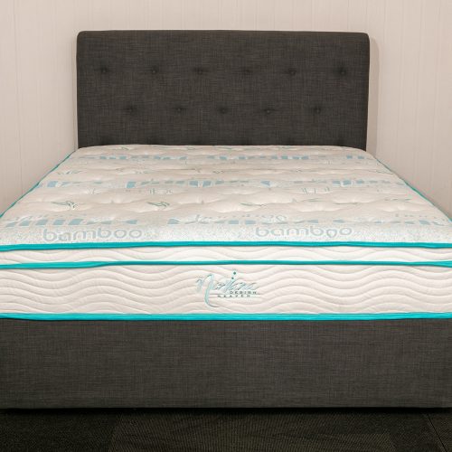 queen mattress