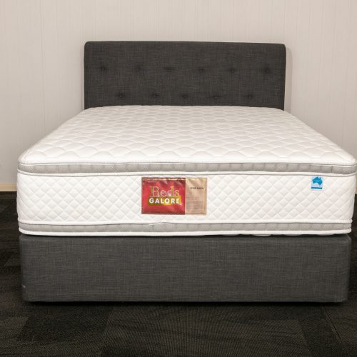 Mattresses-Sunshine-Coast-Mattress