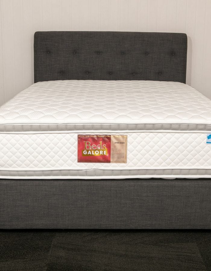 Mattresses-Sunshine-Coast-Mattress