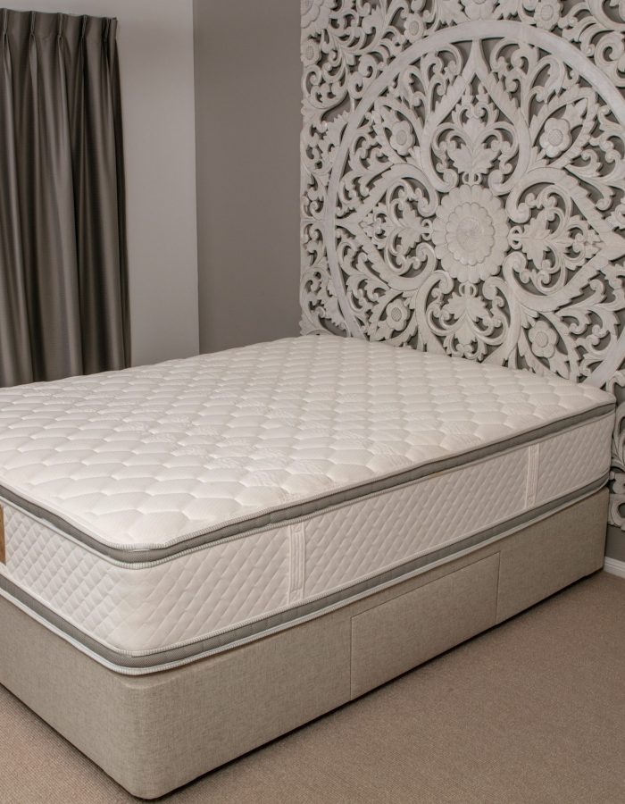 Bed Shop Sunshine Coast – Beds Galore Sunshine Coast Bed Shop Sunshine Coast - Beds Galore display bed