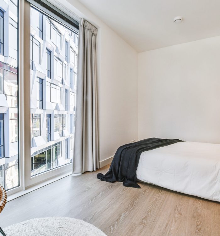 Beds Galore – split king sunshine coast split king sunshine coast - Simple interior design of white bedroom